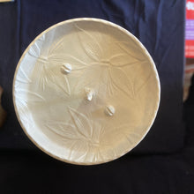 Load image into Gallery viewer, Antique Table Leg Candleholders