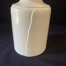 Load image into Gallery viewer, Antique Table Leg Candleholders