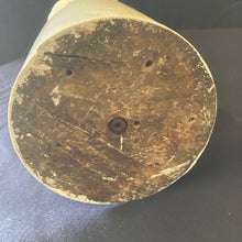 Load image into Gallery viewer, Antique Table Leg Candleholders