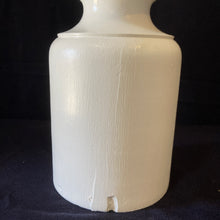 Load image into Gallery viewer, Antique Table Leg Candleholders