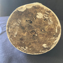 Load image into Gallery viewer, Antique Table Leg Candleholders