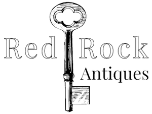 Red Rock Antiques