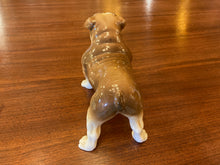 Load image into Gallery viewer, Old English Bulldog Figurine
