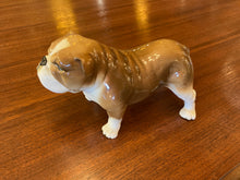 Load image into Gallery viewer, Old English Bulldog Figurine
