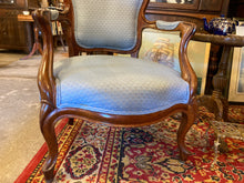 Load image into Gallery viewer, Fauteuil Chairs