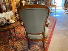 Load image into Gallery viewer, Fauteuil Chairs
