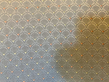 Load image into Gallery viewer, Fauteuil Chairs