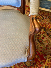 Load image into Gallery viewer, Fauteuil Chairs