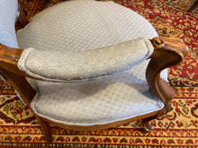 Load image into Gallery viewer, Fauteuil Chairs