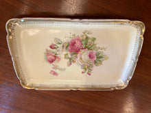 Load image into Gallery viewer, China Dresser Tray