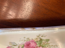 Load image into Gallery viewer, China Dresser Tray