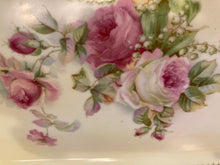 Load image into Gallery viewer, China Dresser Tray