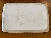 Load image into Gallery viewer, China Dresser Tray