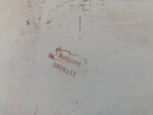 Load image into Gallery viewer, China Dresser Tray