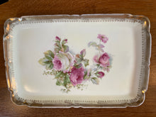 Load image into Gallery viewer, China Dresser Tray