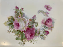 Load image into Gallery viewer, China Dresser Tray