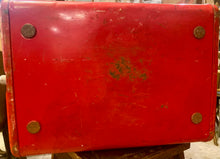 Load image into Gallery viewer, 1950&#39;s Coca-Cola Cooler
