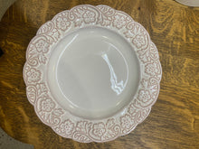Load image into Gallery viewer, Bianca Portugal Covered Cheese Dish
