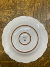 Load image into Gallery viewer, Bianca Portugal Covered Cheese Dish
