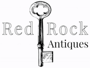 Red Rock Antiques