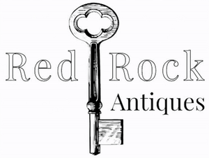 Red Rock Antiques
