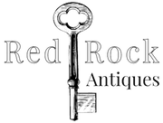 Red Rock Antiques