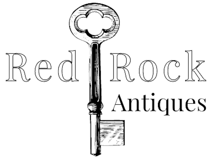 Tools & Hardware – Red Rock Antiques