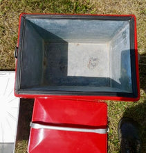 Load image into Gallery viewer, 1950&#39;s Coca-Cola Cooler
