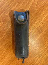 Load image into Gallery viewer, Schrader Balloon Tire Gauge
