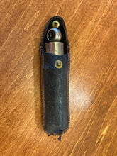 Load image into Gallery viewer, Schrader Balloon Tire Gauge
