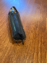 Load image into Gallery viewer, Schrader Balloon Tire Gauge
