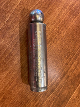 Load image into Gallery viewer, Schrader Balloon Tire Gauge

