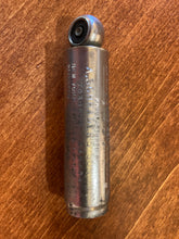 Load image into Gallery viewer, Schrader Balloon Tire Gauge
