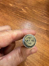 Load image into Gallery viewer, Schrader Balloon Tire Gauge
