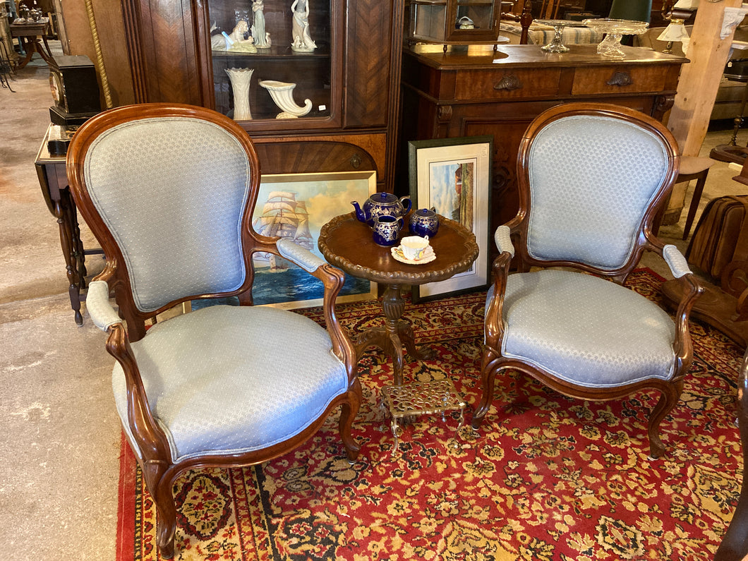 Fauteuil Chairs