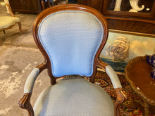 Load image into Gallery viewer, Fauteuil Chairs
