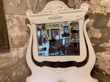 Load image into Gallery viewer, Victorian Dresser With Mirror
