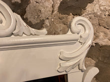Load image into Gallery viewer, Victorian Dresser With Mirror
