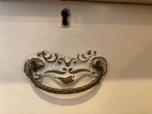 Load image into Gallery viewer, Victorian Dresser With Mirror
