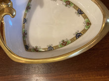 Load image into Gallery viewer, Limoges M. de Mavaleix dish
