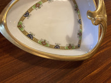Load image into Gallery viewer, Limoges M. de Mavaleix dish
