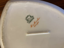 Load image into Gallery viewer, Limoges M. de Mavaleix dish
