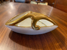 Load image into Gallery viewer, Limoges M. de Mavaleix dish
