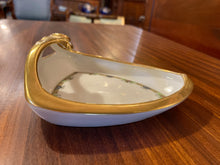 Load image into Gallery viewer, Limoges M. de Mavaleix dish
